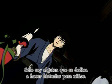 Kyougoku Natsuhiko: Kousetsu Hyaku Monogatari